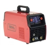 IDEAL TECNO ARC 315 LED